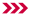 IK3b_yPƃTz̔̔TCg